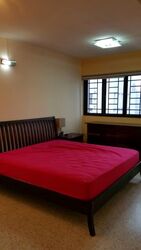 Blk 263 Waterloo Street (Central Area), HDB 3 Rooms #603117351